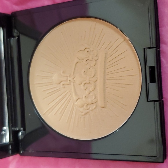 Pat McGrath Bundle - Picture 5 of 6